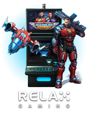 Chính sách cá cược an toàn và có trách nhiệm của 88aa đăng nhập