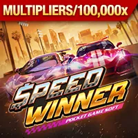 Sòng bạc trực tiếp với bàn roulette và người chia bài