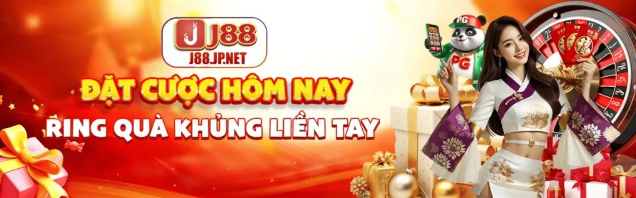 Banner câu hỏi thường gặp về chương trình VIP 88aa