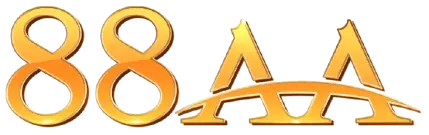 88aa đăng nhập