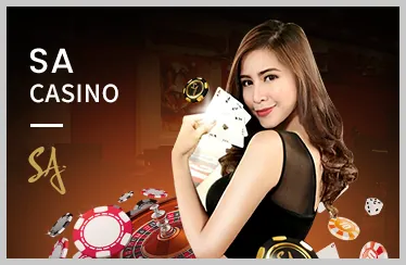 Trò chơi nổ hũ với Jackpot lớn tại 88aa đăng nhập