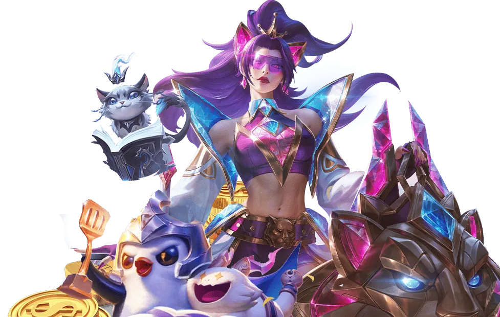 Đá gà cựa dao 88aa đăng nhập