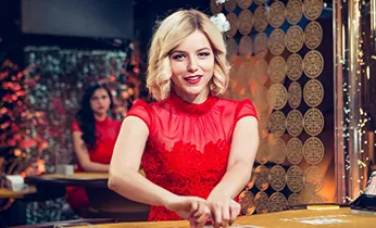 Ưu Đãi và Khuyến Mãi Hấp Dẫn