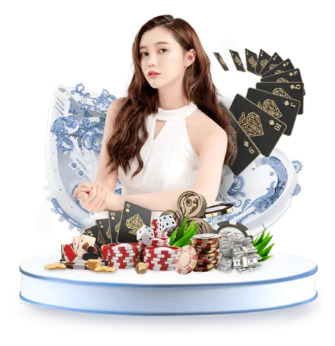 Đặt Cược và Quay Hũ