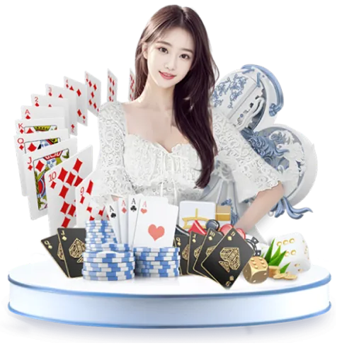 Máy đánh bạc (Slot game)